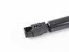 Genuine BMW Genuine BMW Gas Strut For Floor Cargo Panel - 51477317965 - F34 51477317965 View 3