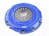 Spec Clutches Spec SB801 View 4