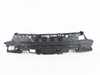 Genuine BMW BUMPER TRIM, BLACK M 51192412410 View 2
