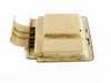 Genuine BMW Genuine BMW Storage Tray - Beige - E46 51168228811 View 2