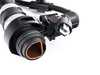 Genuine BMW PIPE 13718516190 View 3