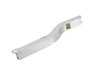 Genuine BMW Bracket Left - F01, F02, F06, F07, F10, F12, F13 17117583119 View 1