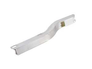 Bracket Left - F01, F02, F06, F07, F10, F12, F13