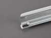 Genuine BMW Bracket Left - F01, F02, F06, F07, F10, F12, F13 17117583119 View 2