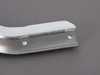Genuine BMW Bracket Left - F01, F02, F06, F07, F10, F12, F13 17117583119 View 3