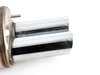Supersprint BMW E34 - All models (For S62 engine conversion) Rear exhaust OO76 RACE TIPS 784906 View 3