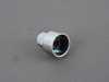 Genuine BMW Wheel Lock Set 14 x 1.25mm 36132453961 View 3