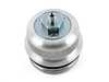 Genuine BMW ADAPTER 83300496941 View 1