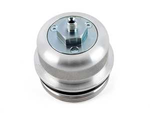 ADAPTER