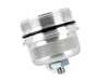 Genuine BMW ADAPTER 83300496941 View 2