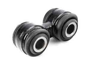 Rear Trailing Arm Link