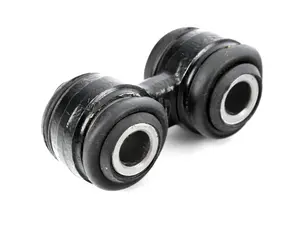 Rear Trailing Arm Link