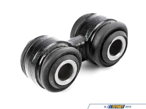 Bavarian Autosport Rear Trailing Arm Link 52319