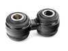 Bavarian Autosport Rear Trailing Arm Link 52319 View 2