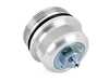 Genuine BMW ADAPTER 83300496941 View 3