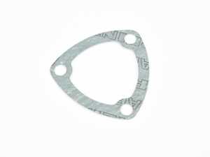 Victor Reinz Starter Valve Gasket - E28, E30, E34