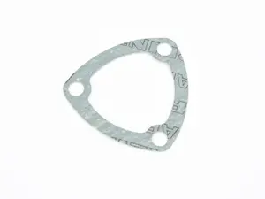 Victor Reinz Starter Valve Gasket - E28, E30, E34