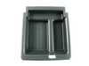Genuine BMW Genuine BMW Storage Tray - Beige - E46 51168228811 View 3