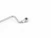 Genuine BMW Genuine BMW Oil Spray Tube - 11127585274 11127585274 View 2
