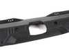 Genuine BMW Genuine BMW Tail Trim Panel - 51478122559 - E36,E36 M3 51478122559 View 3