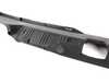 Genuine BMW Genuine BMW Tail Trim Panel - 51478122559 - E36,E36 M3 51478122559 View 4