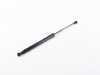 Stabilus Hood Prop Strut - Priced Each 51237118370 View 1