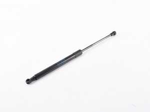 Hood Prop Strut - Priced Each