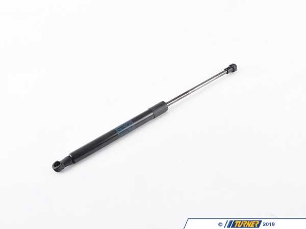 Stabilus Hood Prop Strut - Priced Each 51237118370