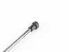 Stabilus Hood Prop Strut - Priced Each 51237118370 View 2