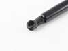 Stabilus Hood Prop Strut - Priced Each 51237118370 View 3