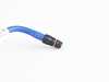 Genuine BMW Vent Pipe - E36 16131182879 View 2