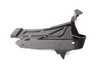 Genuine BMW Genuine BMW Skid plate extension - Left 51717116911 View 3