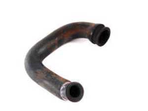 Genuine BMW Idle Control Valve Hose