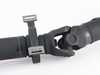 Genuine BMW Driveshaft For Automatic Transmission - E39 26101229291 View 1