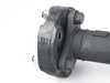 Genuine BMW Driveshaft For Automatic Transmission - E39 26101229291 View 2
