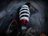 ECS ECS Performance Adjustable Coilover System - E9X Non-M RWD 029309ECS01 View 7