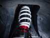 ECS ECS Performance Adjustable Coilover System - E9X Non-M RWD 029309ECS01 View 8