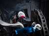 ECS ECS Performance Adjustable Coilover System - E9X Non-M RWD 029309ECS01 View 10