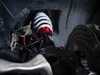 ECS ECS Performance Adjustable Coilover System - E9X Non-M RWD 029309ECS01 View 11