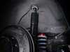 ECS ECS Performance Adjustable Coilover System - E9X Non-M RWD 029309ECS01 View 12
