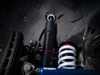 ECS ECS Performance Adjustable Coilover System - E9X Non-M RWD 029309ECS01 View 13