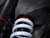 ECS ECS Performance Adjustable Coilover System - E9X Non-M RWD 029309ECS01 View 14