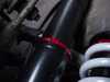 ECS ECS Performance Adjustable Coilover System - E9X Non-M RWD 029309ECS01 View 16