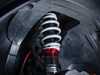 ECS ECS Performance Adjustable Coilover System - E9X Non-M RWD 029309ECS01 View 17