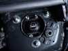 ECS ECS Performance Adjustable Coilover System - E9X Non-M RWD 029309ECS01 View 18