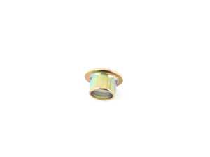 Bearing Sleeve F Rear Window Wiper Motor - E46, E61, F31
