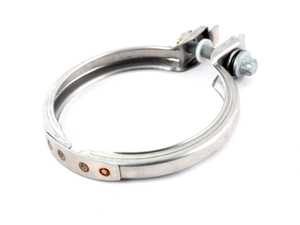SCREW CLAMP