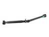 Genuine BMW Driveshaft For Automatic Transmission - E39 26101229291 View 3