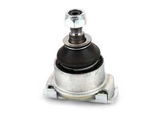 OEM Lemforder Outer Control Arm Joint - 31126758510 - E36