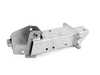 Genuine BMW Deformation Element - Front Right - I12 51117336202 View 1
